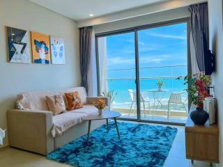THE SONG CONDOTEL - Sao Homestay - Vung Tau - 0