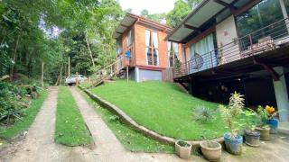 Vargem House - Melado - 8