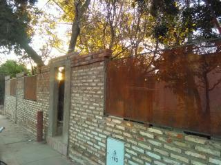 Telepostal - San Luis - 0