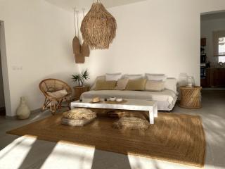 Villa de charme près des plages - Saint-Gilles-les Bains - 9