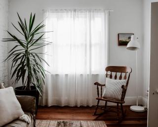 artstay Hobart 1890s inner city cottage - - 7