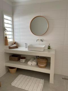 Villa de charme près des plages - 8