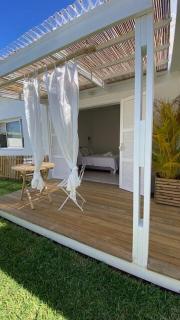 Villa de charme près des plages - Saint-Gilles-les Bains - 3