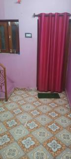 Eliza Homestay - Prayagraj - 3