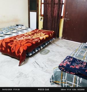 Shri Homes - Varanasi - 8