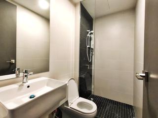 Haven Luxury 2BR Suite with Stunning Views - George Town - 1