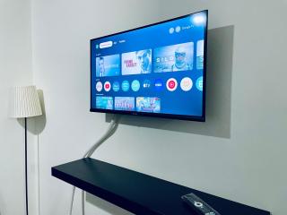 2 Bedroom Port Dickson Seaview - 9