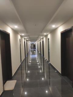 studio apartment bahria Enclave - Islamabad - 6