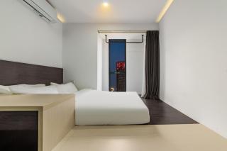 Merica Hotel - Hangzhou Canal Branch - Hangzhou - 1