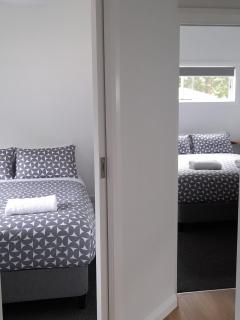 Myrtleford Holiday Park - 1