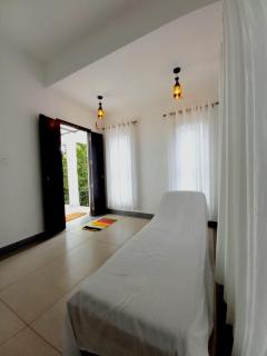 3 BHK Villa Pool Breakfast - Meppādi - 6