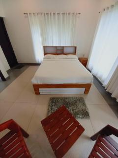 3 BHK Villa Pool Breakfast - Meppādi - 5
