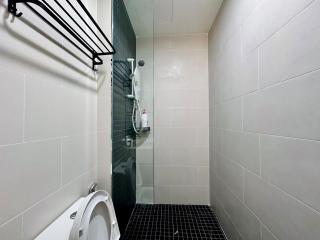 Luxury 2BR SunnySuite Sky Pool Breathtaking Views - George Town - 6