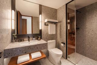 base-CAOHEJING Serviced Apartment - Shanghai - 3