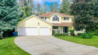 Black Bay Getaway Private Bay Access - 0