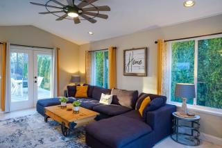 Black Bay Getaway Private Bay Access - 9