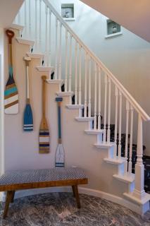 Black Bay Getaway Private Bay Access - 3