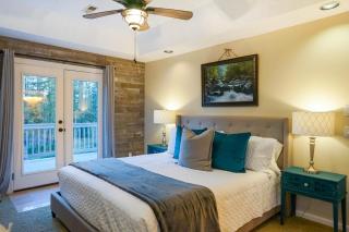 Black Bay Getaway Private Bay Access - 8