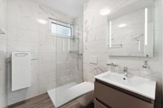 Apartment 2 rooms in Montreux - Montreux - 6