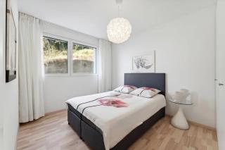Apartment 2 rooms in Montreux - Montreux - 2