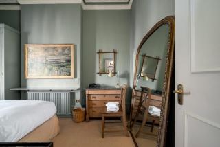 Stunning Flat in Little Venice Opposite the Canal - Londra - 6