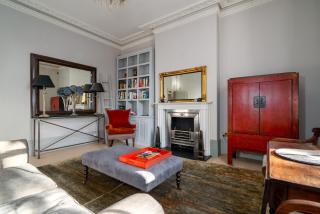 Stunning Flat in Little Venice Opposite the Canal - Londra - 2