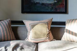 Stunning Flat in Little Venice Opposite the Canal - Londra - 4