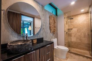 Serene Tulum Hideaway with Cenotes - Tulum - 2