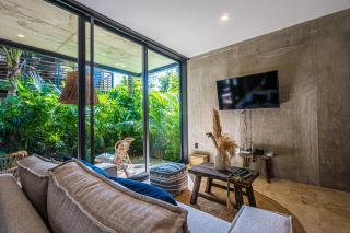 Serene Tulum Hideaway with Cenotes - Tulum - 6