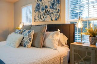 Cozy family home 2 blocks to river - 7