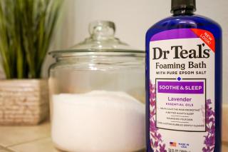 Cozy family home 2 blocks to river - 3