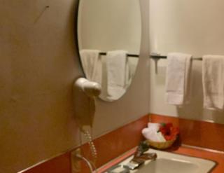 Prospector Motor Lodge - Blanding - 3