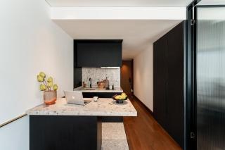 base-CAOHEJING Serviced Apartment - Shanghai - 5