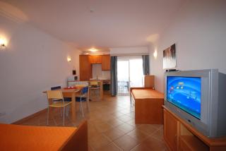 Quinta Velha By Algartur - 5