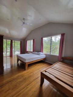 Seghe Accommodation - Seghe - 2