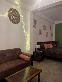 Lazy Cozy - Weligama - 3