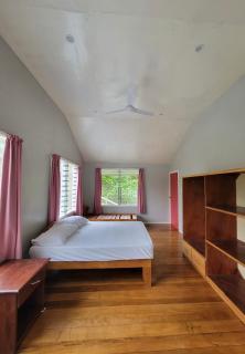 Seghe Accommodation - Seghe - 3
