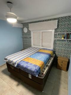 Apartmento a 01 Quadra da Praia em Capão da Canoa!! - Capão da Canoa - 8