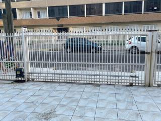 Apartmento a 01 Quadra da Praia em Capão da Canoa!! - 7