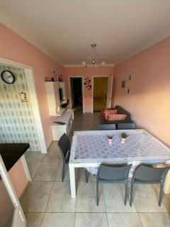 Apartmento a 01 Quadra da Praia em Capão da Canoa!! - Capão da Canoa - 5