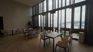 Spacious 2BR Suite for 8-10 Pax Pet-Friendly - George Town - 1