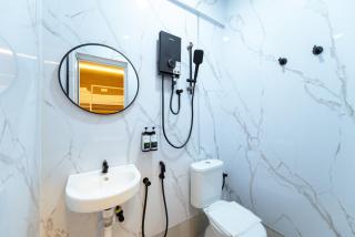 Dreambox Malacca - Malacca - 8