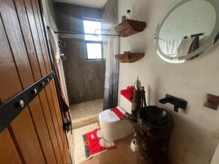 Bosque de Avandaro - 7