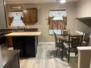 The Couples Retreat - 1