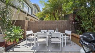 Brunswick Beach Club - Coastal Comfort Near Beach - Coffs Harbour - 7