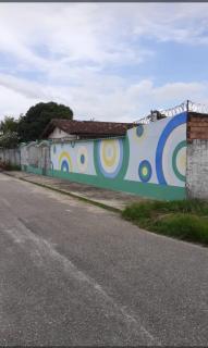 Casa na praia para cop30 - Belém - 1