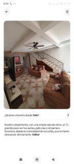 Altagracia Altagracia - 0