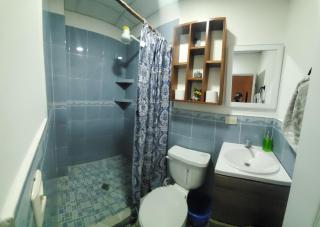 Altagracia Altagracia - 5