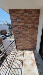 Altagracia Altagracia - 3