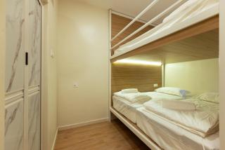 Dreambox Malacca - Melaka - 1